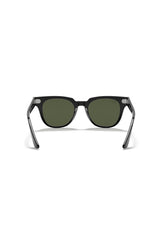 Rayban Rb 2168 901/31 50 Kadın Güneş Gözlüğü